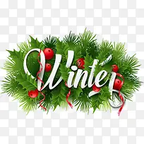 Winter-空若网 Winter-空若网