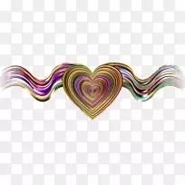 ��������.ˮ��-������