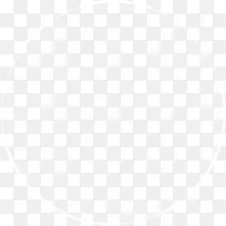 白色水滴装饰-空若网 白色水滴装饰-空若网