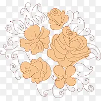 ��ͨ�ֻ滨-������