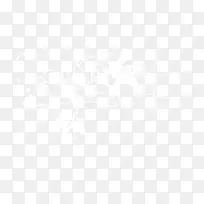 卡通手绘花-空若网 卡通手绘花-空若网