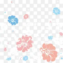 ��ͨ�ֻ滨-������