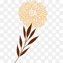 ��ͨ�ֻ滨-������