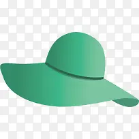 ñ��pngʸ���ز�-������