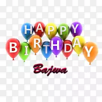 ���յ���ؿ�������뺯-��������-������