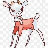 С��ͨ����-������