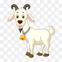 动物 卡通动物-空若网 动物 卡通动物-空若网