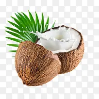 椰子椰子汁水果-空若网 椰子椰子汁水果-空若网