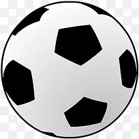 ��ͨ����-������