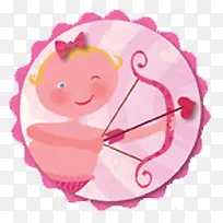 �ɰ�������-������