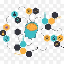 ��������˼άʸ��ͼ-������