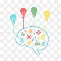 ����˼ά�ز�ͼ-������