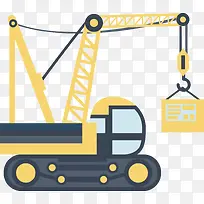 ʸ����ƽ������-������