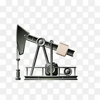 ������ͨʸ���ز�-������