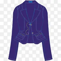 上衣外套-空若网 上衣外套-空若网