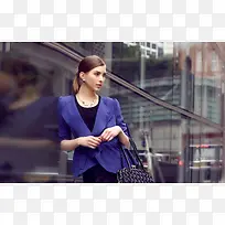 ���Ų�����������Ů-������