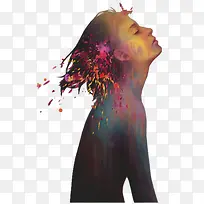 Ë®²Ê»Å®È˲àÁ³-¿ÕÈôÍø Ë®²Ê»Å®È˲àÁ³-¿ÕÈôÍø