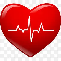 ��ͨ�ĵ�ͼ-������