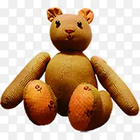 ��żʥ����չ�����-������