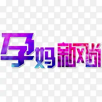 ����ʱ��-������