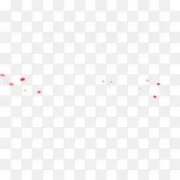 红点漂浮红点-空若网 红点漂浮红点-空若网
