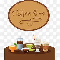 ����ͼ��-������