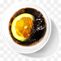 美味咖啡-空若网 美味咖啡-空若网