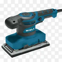 白马电动工具-空若网 白马电动工具-空若网