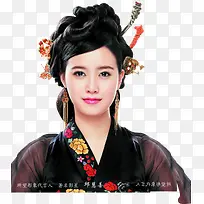 韩版化妆品女性时尚-空若网 韩版化妆品女性时尚-空若网