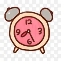 ��ͨ�ֻ�����-������