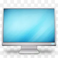 卡通电脑图片-空若网 卡通电脑图片-空若网