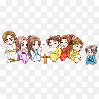 Q�涯������-������