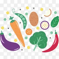 可爱佛家素食-空若网 可爱佛家素食-空若网