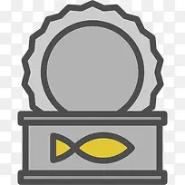 ��ͷʳƷͼ��-������