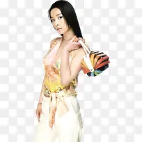 ʱ��Ů���������չ���-������