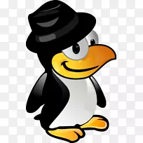 黑色帽子燕尾服夹艺术帽-空若网 黑色帽子燕尾服夹艺术帽-空若网