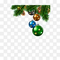 ʥ��������-������