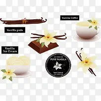 ��ʳƷ-������