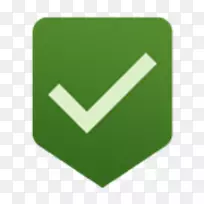 电脑图标android-筷子-空若网 电脑图标android-筷子-空若网