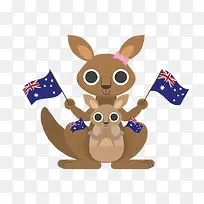 �ɰ���ͨ����-������