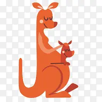 �ɰ�����-������