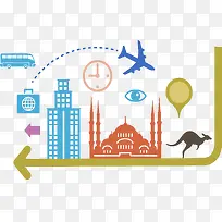 �����ʿ�ŵ�-������