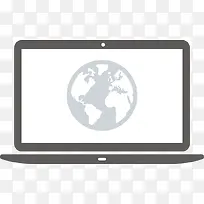 电脑-空若网 电脑-空若网