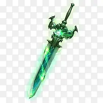 �ֻ泤��-������