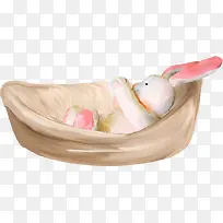 ˮ��ҡ���������-������