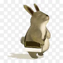 �����ֻ�ˮ������-������