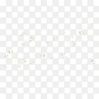 饰物美体珠宝图案-银制五彩纸屑-空若网 饰物美体珠宝图案-银制五彩纸屑-空若网