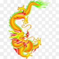 ��ɫ��ͨ���ƴ���-������