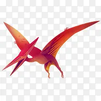 卡通艺龙-空若网 卡通艺龙-空若网