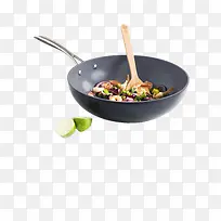 ��������-������